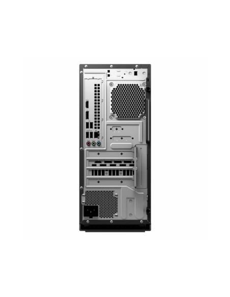 PC Gaming Asus TUF Gaming T500MV-13620H0760 i7 13620H RTX 5060 16GB RAM 1TB