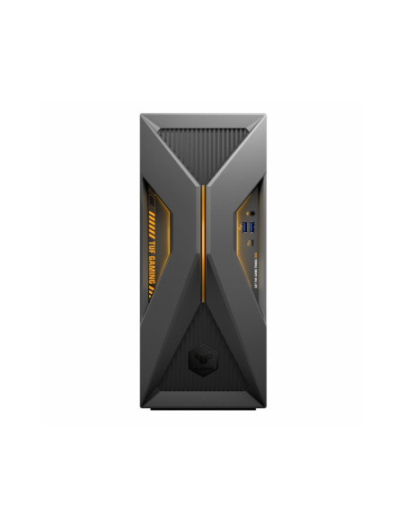 PC Gaming Asus TUF Gaming T500MV-13620H0800 i7 13620H RTX 5060 32GB RAM 1TB