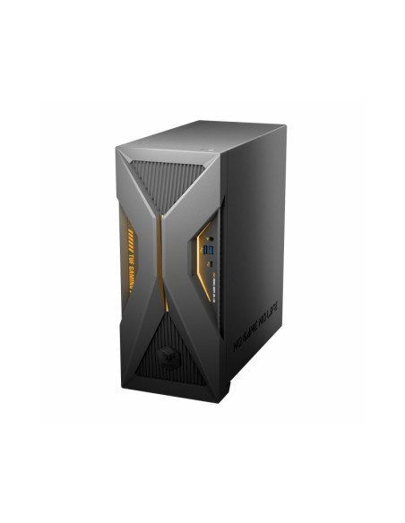 PC Gaming Asus TUF Gaming T500MV-13620H0800 i7 13620H RTX 5060 32GB RAM 1TB