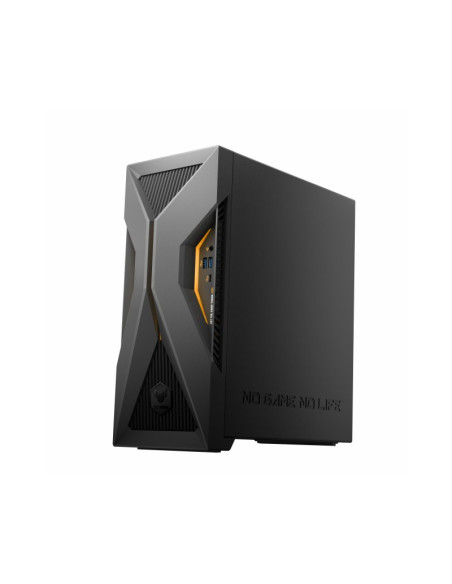 PC Gaming Asus TUF Gaming T500MV-13620H0800 i7 13620H RTX 5060 32GB RAM 1TB