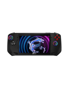 MSI Claw A1M-085ES
