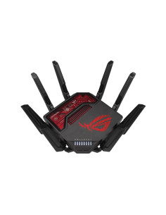Asus GT-BE19000