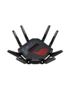 Asus ROG Rapture GT-BE98 Triple Banda Wi-Fi 7