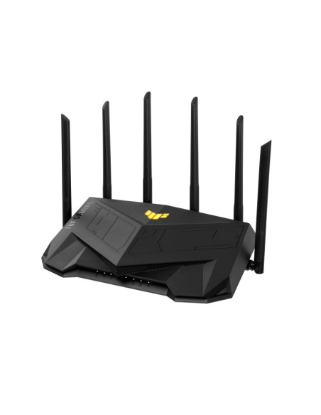 Asus TUF Gaming AX6000 Dual Band WiFi 6