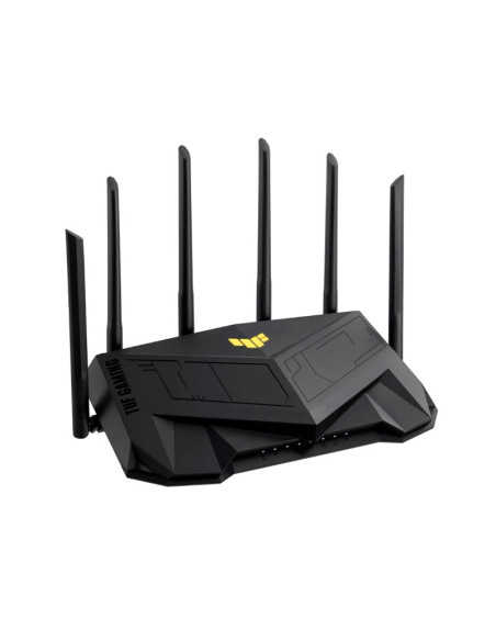 Asus TUF Gaming AX6000 Dual Band WiFi 6