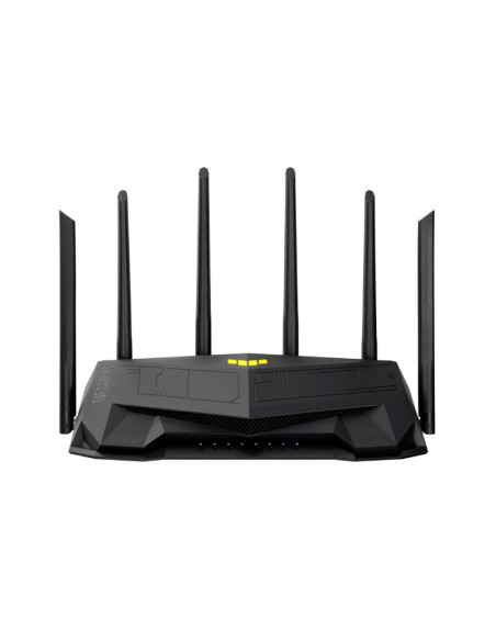 Asus TUF Gaming AX6000 Dual Band WiFi 6
