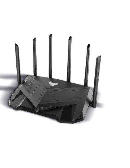 Asus TUF Gaming AX6000 Dual Band WiFi 6