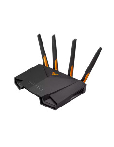 Asus TUF Gaming AX4200 Dual Band WiFi 6