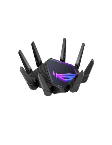 Asus ROG Rapture GT-AXE16000