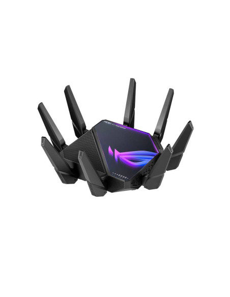 Asus ROG Rapture GT-AXE16000