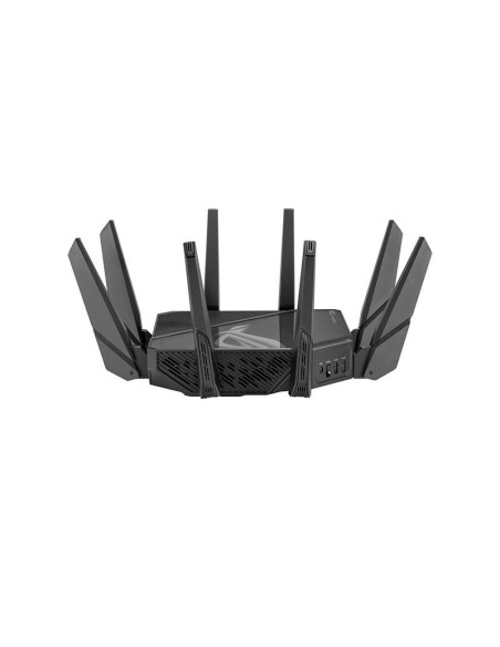 Asus ROG Rapture GT-AXE16000