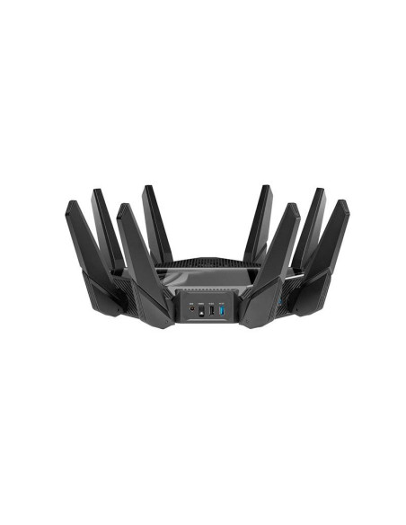 Asus ROG Rapture GT-AXE16000