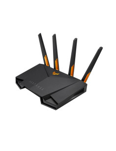 Asus TUF Gaming AX3000 v2 Dual Band WiFi 6