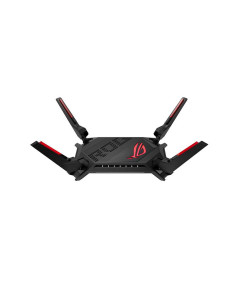 Asus ROG Rapture GT-AX6000 Dual Band WiFi 6