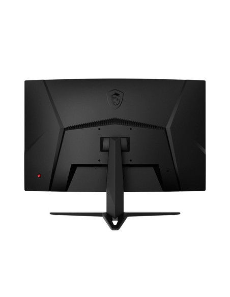 MSI Optix G32CQ4 E2 Monitor gaming 32 WQHD 170Hz