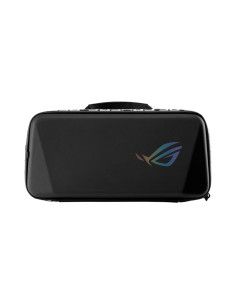 Asus ROG Ally Premium Hard Case
