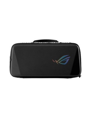 Asus ROG Ally Premium Hard Case