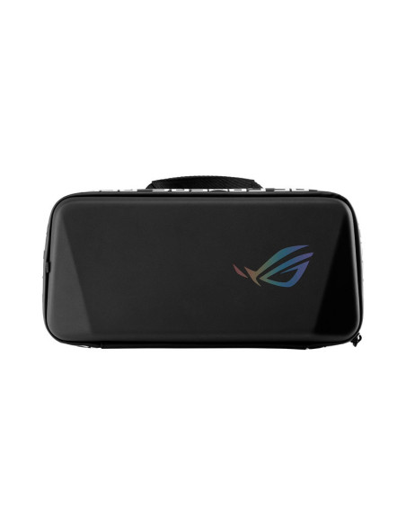 Asus ROG Ally Premium Hard Case