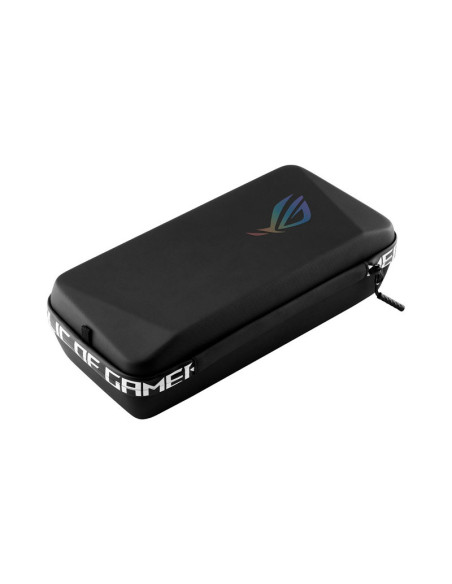 Asus ROG Ally Premium Hard Case