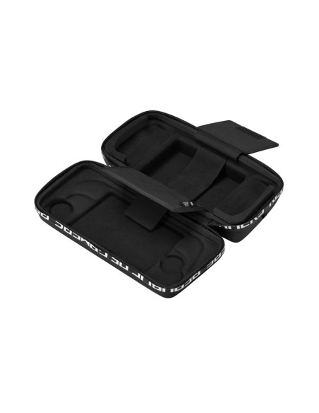 Asus ROG Ally Premium Hard Case