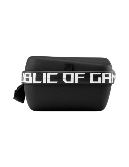 Asus ROG Ally Premium Hard Case