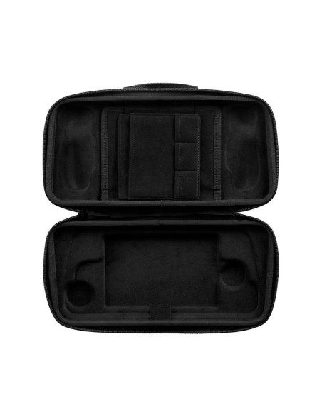 Asus ROG Ally Premium Hard Case