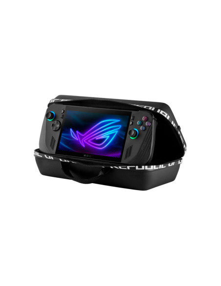 Asus ROG Ally Premium Hard Case