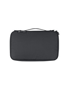Asus ROG Archer Tech Pouch