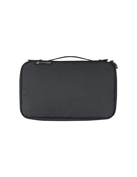 Asus ROG Archer Tech Pouch