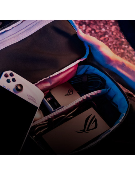Asus ROG Archer Tech Pouch