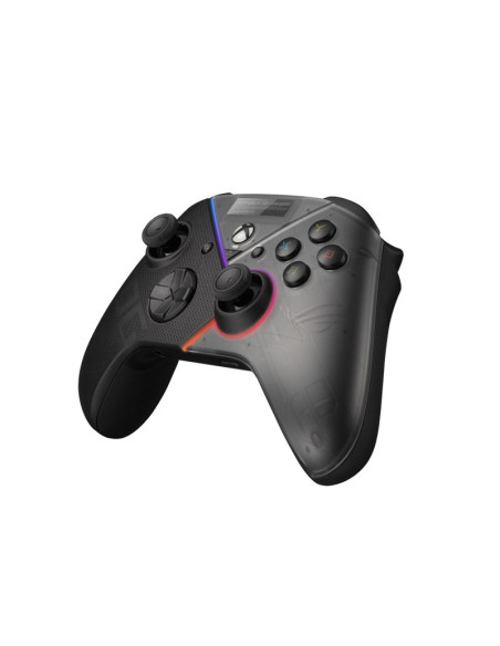 Asus ROG Raikiri