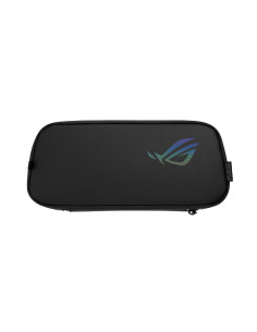 Asus ROG Ally Travel Case