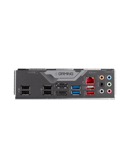 Placa Base Gigabyte B760 Gaming X DDR4 ATX Intel Socket 1700