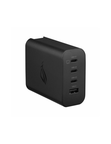 Asus ROG GaN Charger 140W