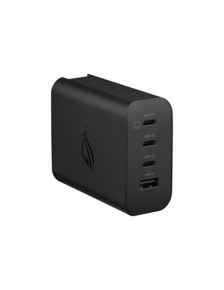 Asus ROG GaN Charger 140W