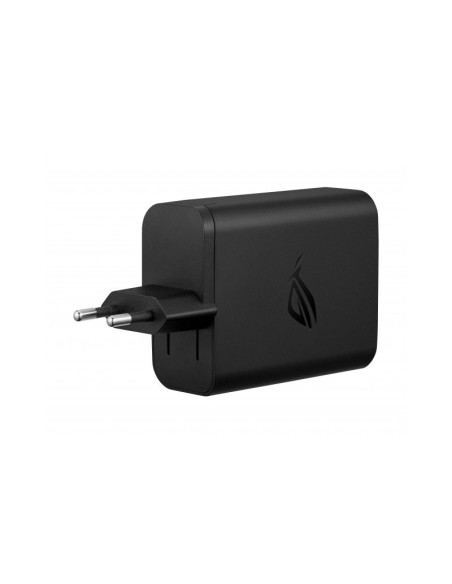 Asus ROG GaN Charger 140W
