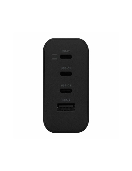 Asus ROG GaN Charger 140W