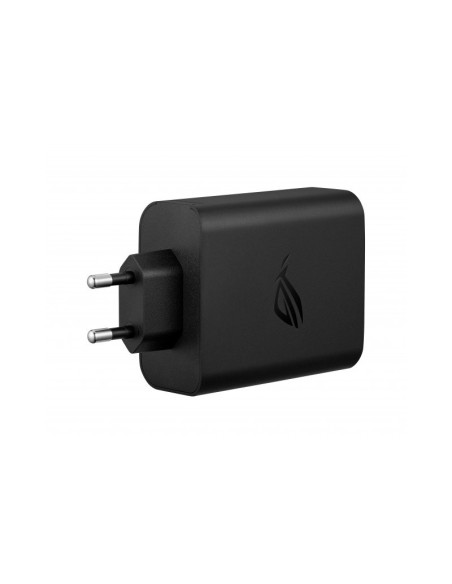 Asus ROG GaN Charger 140W