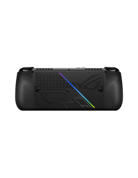 Asus ROG Ally X (Z1 Extreme)