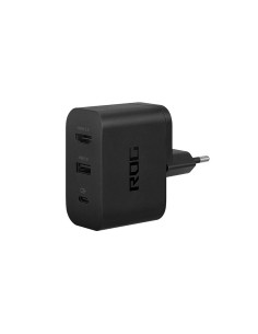 Asus Charger Dock ROG Ally