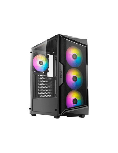 Antec AX61 Elite ATX