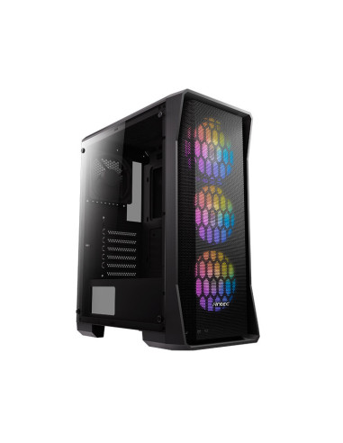 Antec NX360