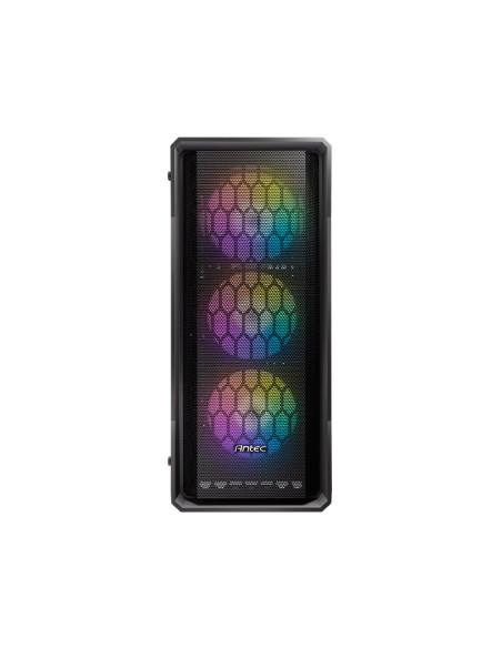 Antec NX360