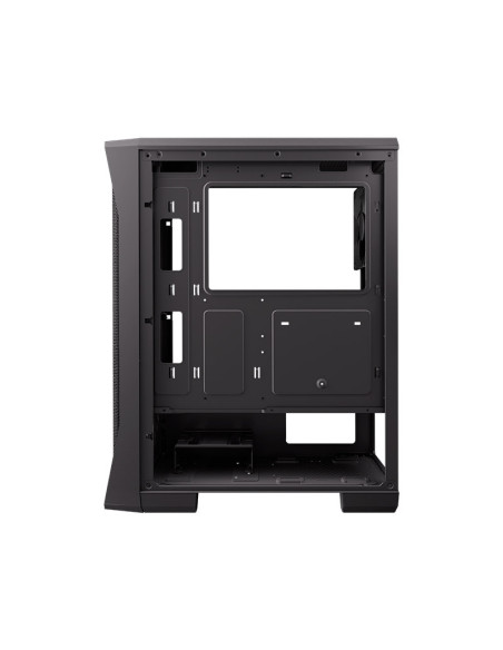 Antec NX360