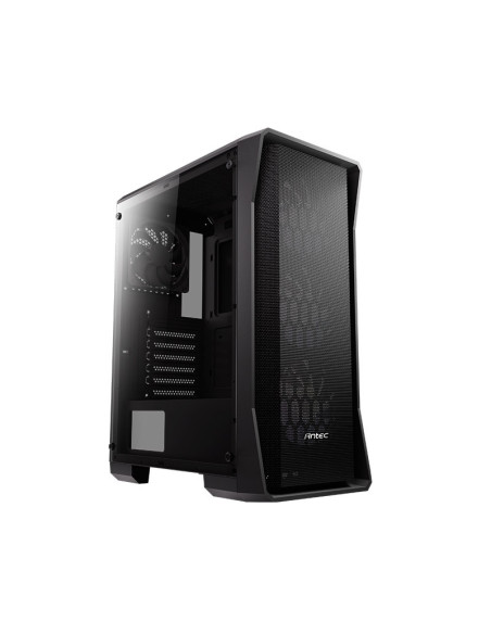 Antec NX360