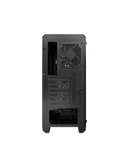 Antec NX360