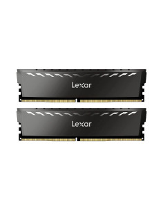 Lexar Thor 16GB (2x8GB) DDR4 3600MHz CL18