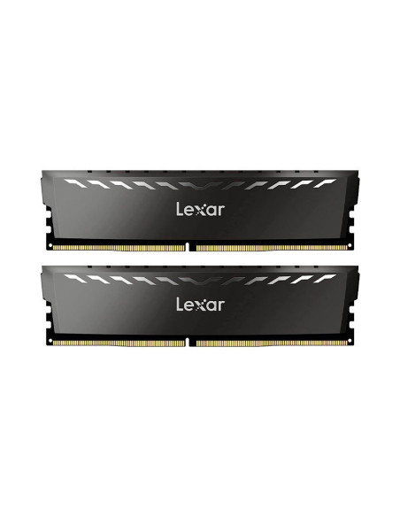 Lexar Thor 16GB (2x8GB) DDR4 3600MHz CL18
