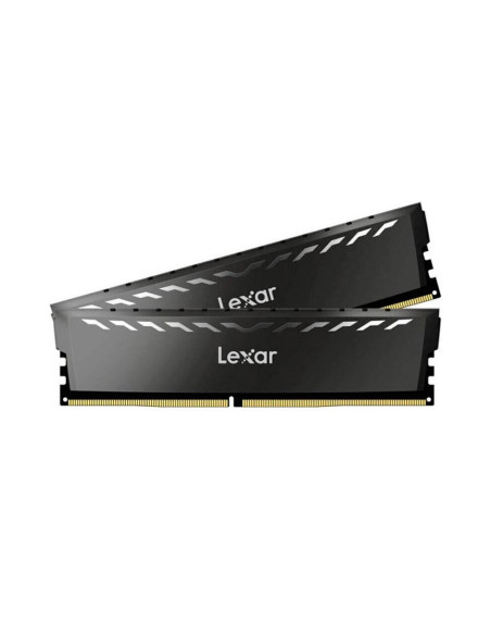 Lexar Thor 16GB (2x8GB) DDR4 3600MHz CL18