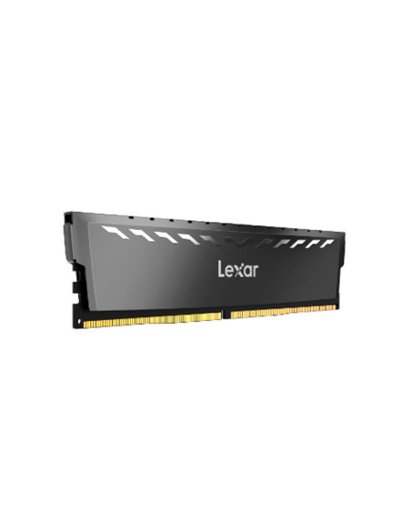 Lexar Thor 16GB (2x8GB) DDR4 3600MHz CL18